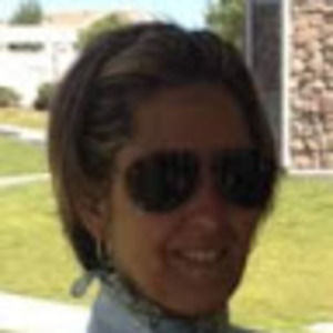 Meet your Posher, Tamisa